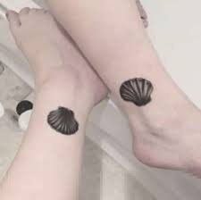 See more ideas about tattoos, small tattoos and cute tattoos. 225 Wonderful Sister Tattoos Honor Your Dear Sister With Meanings Wild Tattoo Art