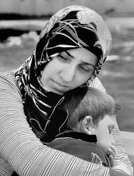 Istanbul, 14 August, 2008