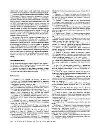 Image result for Black 1977 Caloric