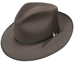 Pin On Fedora Friday