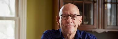 Weekly Reflection: Back and Forth