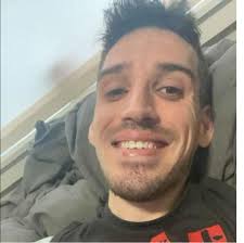 Has anybody done hydrodipping or hydrographics