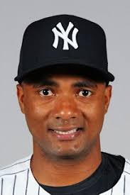 Pablo Reyes Stats, Age, Position, Height, Weight, Fantasy & News