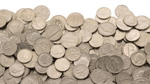Spiritual Meaning Of Finding Money Finding Money On The Road Is Quite Exciting Whether You Own Reasonable Sum Of M In 2020 Finding Dimes Spiritual Meaning Find Money