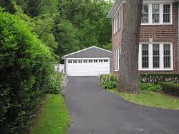 Winnetka, il | official website. Winnetka Illinois Mapio Net