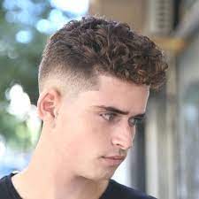 yskgjt com frisuren fur locken kurz taper fade haircut boy haircuts long curly hair women
