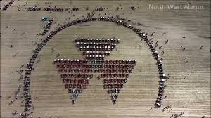 Massey ferguson limited is a major agricultural equipment manufacturer which was based in brantford, ontario, canada before it was purchased by agco. Massey Ferguson Logo Challenge Youtube
