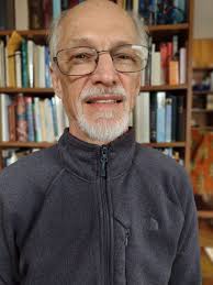 Rod Janzen's Instagram, Twitter & Facebook