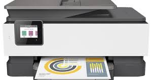 You will find the latest drivers for printers with just a few simple clicks. Hp Officejet Pro 8012 Driver Download Sourcedrivers Com Free Drivers Printers Download