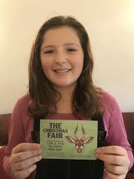 Kenya puts faith in Watoto Trust