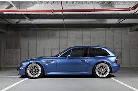 Dream Coupe Bmw Bmw Z3 Bmw Z3 Coupe