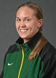 Laura Pankowski's Instagram, Twitter & Facebook