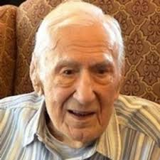 Obituary information for Stephen John Martinkovic