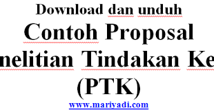 We did not find results for: Contoh Proposal Ptk Peningkatkan Aktivitas Dan Hasil Belajar Ipa Materi Sumber Daya Alam Melalui Model Make A Match Dengan Media Flashcard Pada Siswa Kelas Iii Sd Tarbiyatul Islam Ponorogo Mariyadi Com