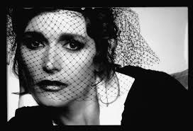 Joni Mitchell and Janis Joplin in 'James O'Mara: Encounters'