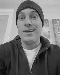 This poem has been used and returned to many times during Immersion and  circles of inquiry. Always deeply resonant., In this excerpt, there is a  particular bolded passage that has been sitting in my ...