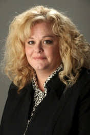 MEMBERSHIP DIRECTORY