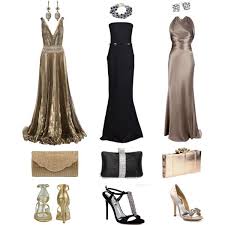Designer Clothes Shoes Bags For Women Ssense Black Tie Dress Wedding White Tie Wedding Black Tie Event Dresses