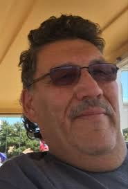 Gary Allen Standfast Obituary April 21, 2020