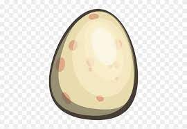 Download high quality dinosaur egg clip art from our collection of 42,000,000 clip art graphics. Dinosaur Egg Clipart Circle Free Transparent Png Clipart Images Download