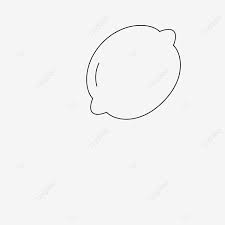 23 gambar buah apel kartun hitam putih gambar buah buahan hitam putih download gambar buah apel dan semangka downlo menggambar bunga buku mewarnai warna Gambar Kartun Garisan Lemon Percuma Limau Lemon Hitam Ikon Aplikasi Ui Png Dan Vektor Untuk Muat Turun Percuma