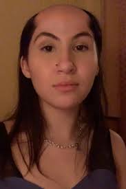 Brian Chinn (@BrianChinn11)