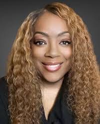 Stefanie Cobb's Instagram, Twitter & Facebook