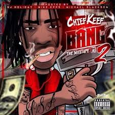Cozart, keith farrelle cozart, and almighty so. 10 Chief Keef Mixtape Covers Ideas Chief Keef Mixtape Chief