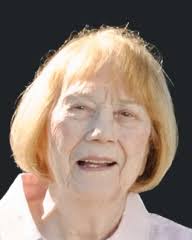 Search Billie Rose Obituaries and Funeral Services