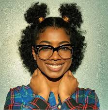 Notable 90s hairstyles for black women included braids and medium length curly hair. Youtube Zakia Chanell Pinterest Elchocolategirl Instagram Elchocolategirl Snapchat Elchocolategir Black Girl Natural Hair Natural Hair Styles Hair Styles
