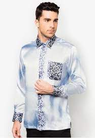 Kami menjual pelbagai baju batik dari indonesia. 40 Best Pua Kumbu Ideas Pua Fashion Dresses