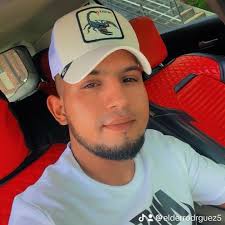 Selección Nacional de Honduras