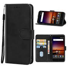 ZTE Tempo X / Vantage Z839 / N9137 ...