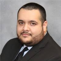 9 "Rafael Lujan" profiles