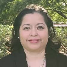 Dr. Scott Kohl, DO, Emergency Medicine