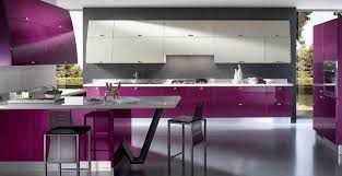 Maybe you would like to learn more about one of these? Kitchen Styles Ideas Of 2019 How To Choose The Perfect Kitchen