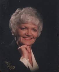 Obituary for Jean Ann (Whitaker) Humphries