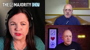 Craig Houston Talks To