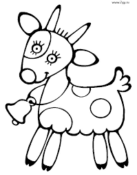 Volshebnye Palchiki Dibujo De Pulpo Paginas Para Colorear Para Ninos Dibujo Animales Infantiles