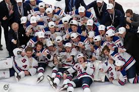 2021 iihf world championship $119.99; New Jersey Devils Prospects Reveal Potential At 2021 World Juniors