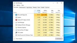 Here, we talk about how to speed up windows 10 without compromising its functionality. Slow Laptop How To Make A Laptop Faster For Free