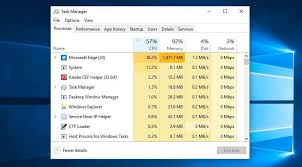 This method is usually encouraged for old pcs that have lots of unwanted files that either occupy the ram space or the hard drive space which end up slowing down the system. Slow Laptop How To Make A Laptop Faster For Free