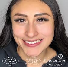 Mary Blancas's Instagram, Twitter & Facebook