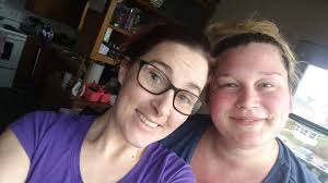 Frank Levesque of Grand Falls died as a result of an ATV accident last  summer. He was 25-years-old. Now, his family would like to connect with the  men who received his organs. .