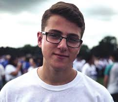 CAMPUS OUTREACH INDIANAPOLIS 2019-2020 ANNUAL REPORT