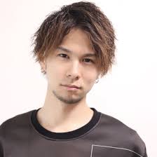 ショートヘア ナチュラル ハンサムショート ショートボブ trico梅田店 梅田 久保佑介 ショートボブ ボブ 494523 hair ショートボブ ハンサムショート スタイリスト