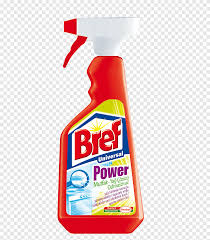 Maybe you would like to learn more about one of these? Aktif Png Images Pngegg