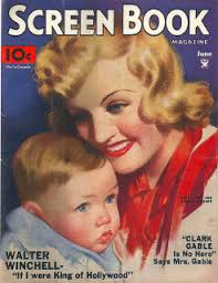 Hey, LeRoy (oh, baby)!