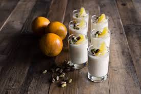 Old Fashioned Tapioca Pudding Recipe Recipe Old Fashioned Tapioca Pudding Recipe Tapioca Pudding Recipes