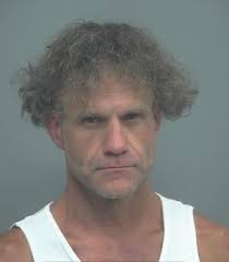 PUNCHES-DUSTIN-KENNETH-LEA-92124